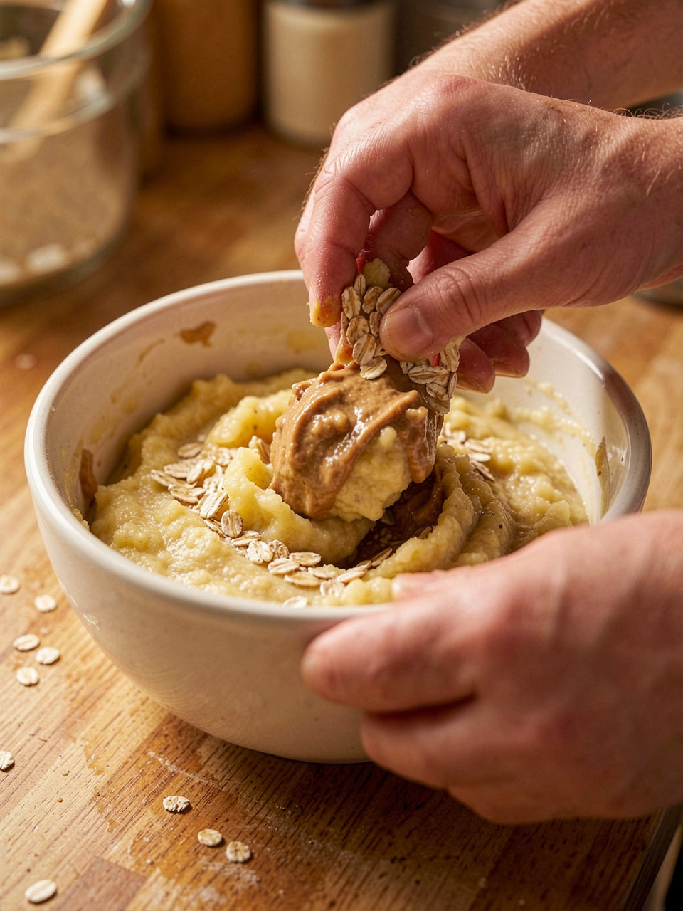  Healthy toddler snacks