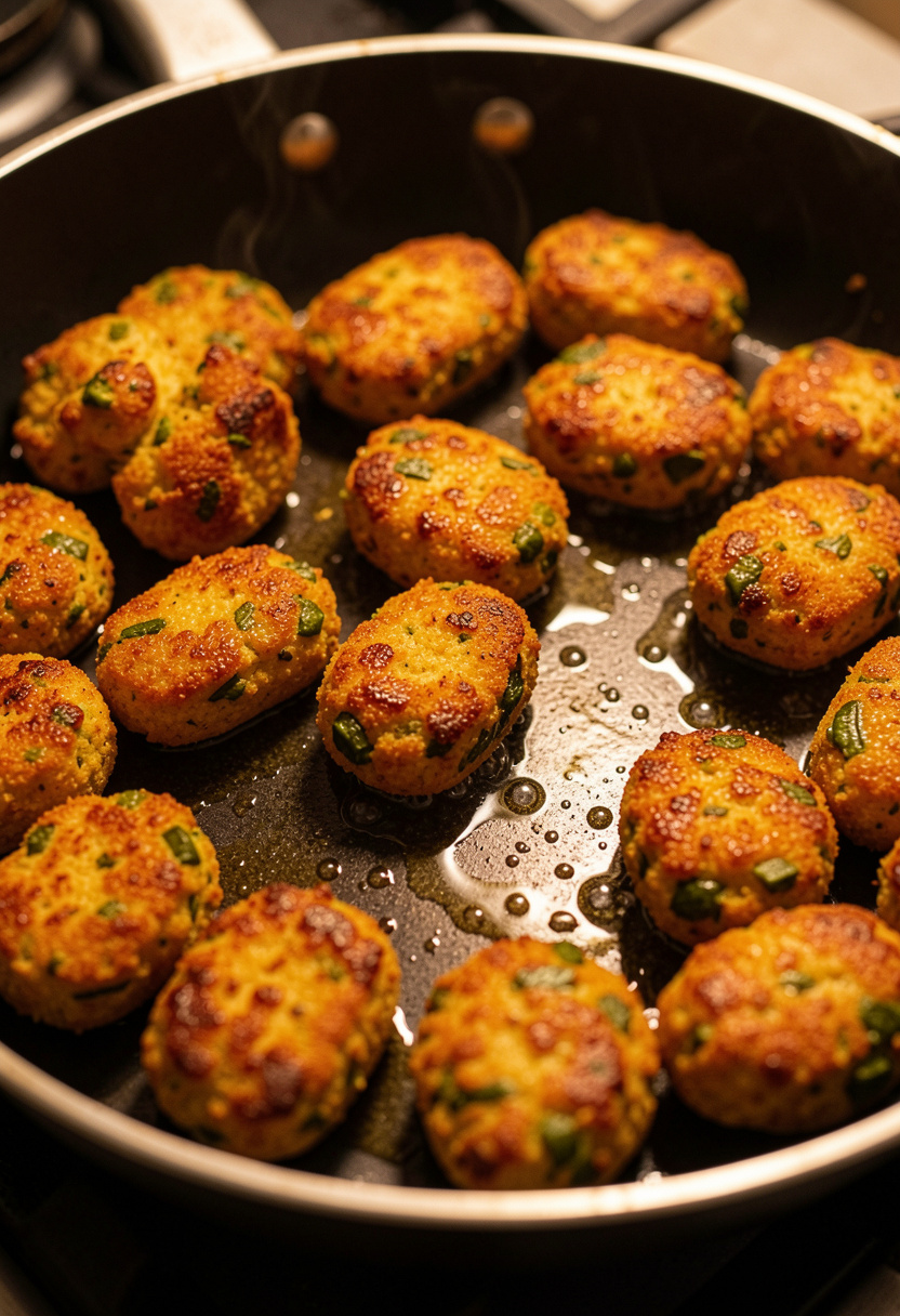  Kid friendly veggies