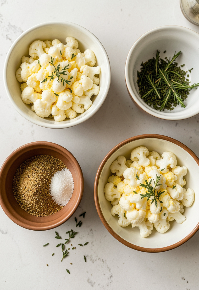  Low carb pizza crust