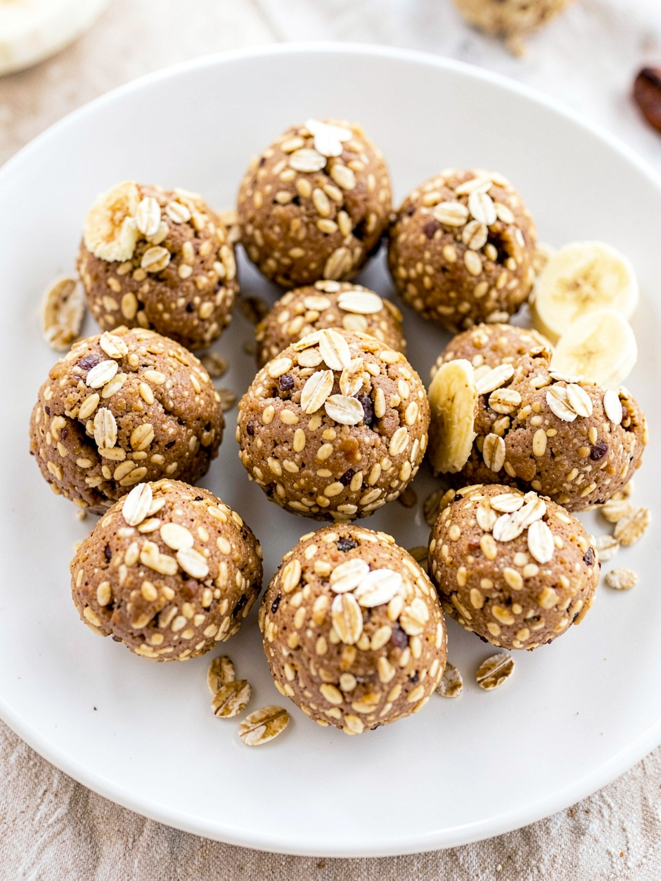  Healthy toddler snacks