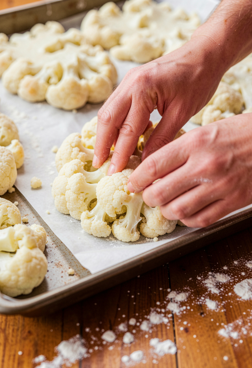  Low carb pizza crust