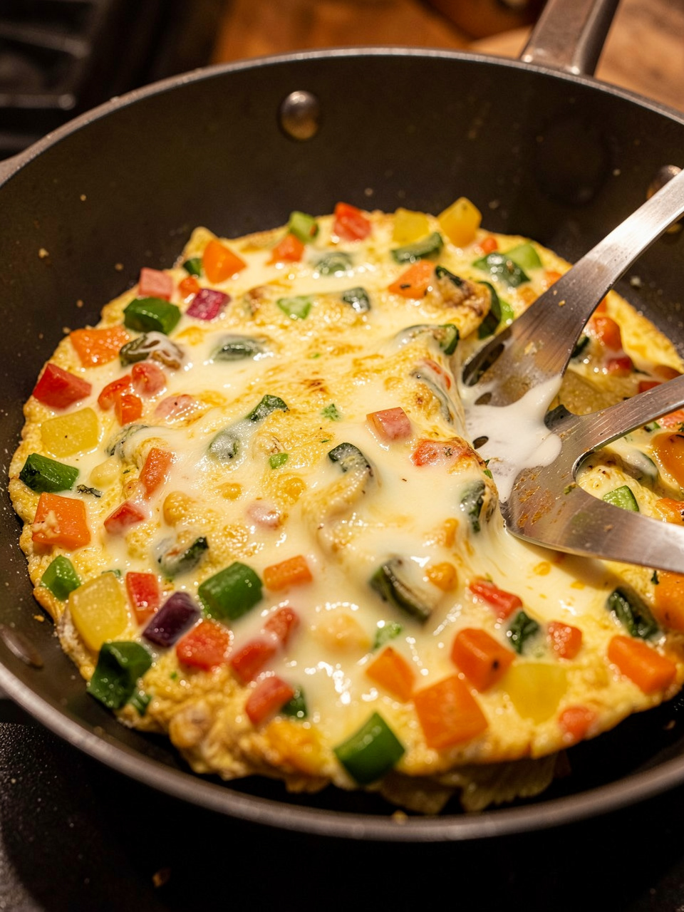  Easy recipes for beginners