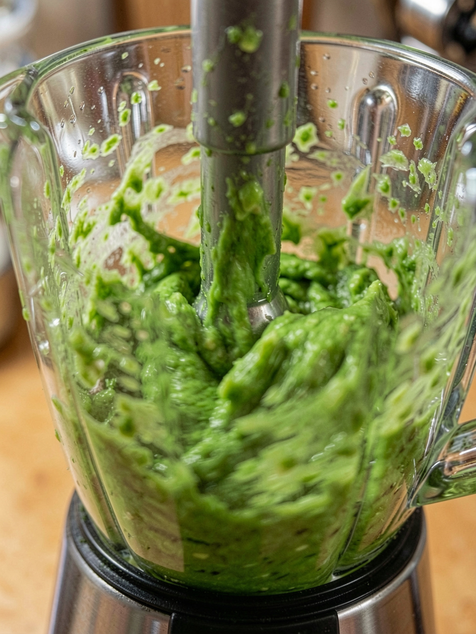  Weight loss smoothies