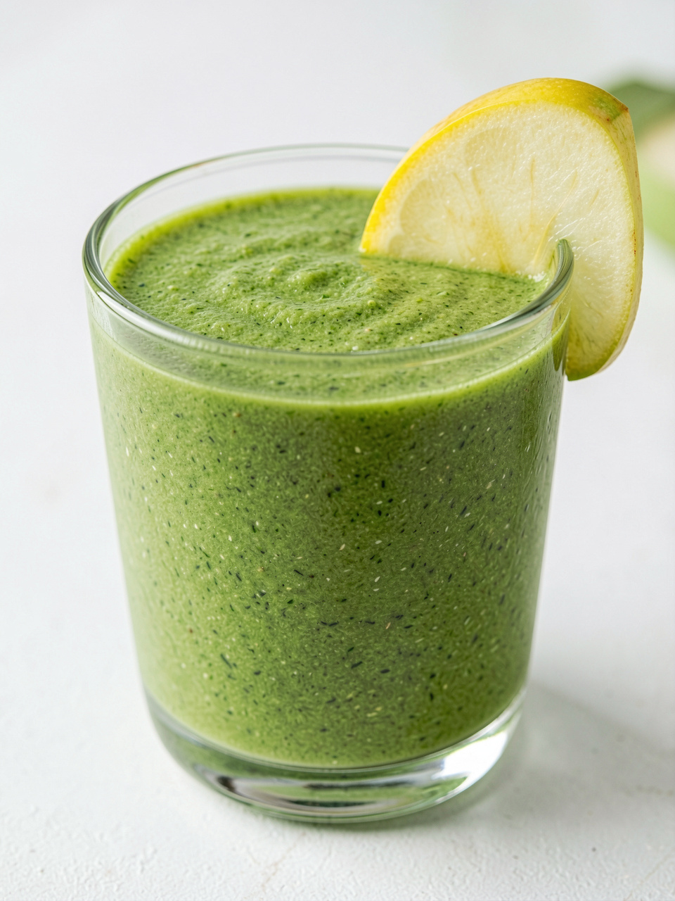  Weight loss smoothies