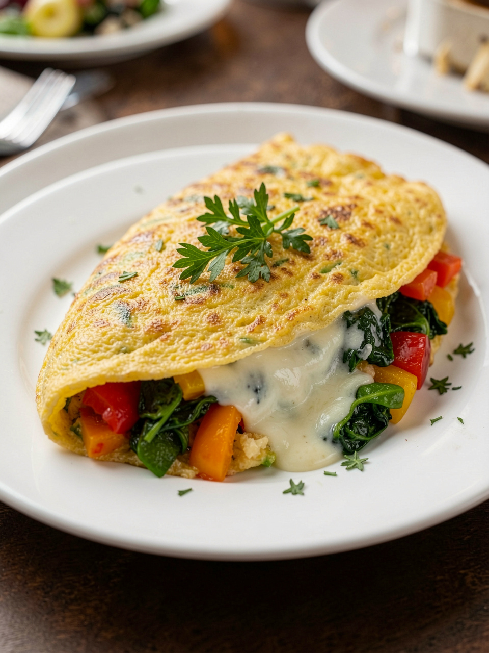  Easy recipes for beginners